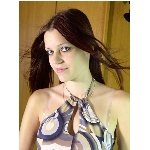 martina06.jpg
Poet zobrazen: 2046 (6512.4760 dn) pr.=0.3142
Rozmr: 449 x 600 pixel
Velikost: 86.339 kB