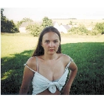 Eva Mullerov