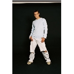 cnv00012.jpg
Po�et zobrazen�: 2203 (6773.4437 dn�) pr.=0.3252
Rozm�r: 400 x 597 pixel
Velikost: 34.652 kB