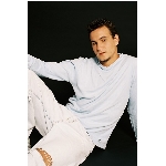 cnv00013.jpg
Po�et zobrazen�: 2158 (6776.5786 dn�) pr.=0.3184
Rozm�r: 400 x 597 pixel
Velikost: 46.653 kB