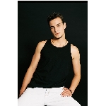 cnv00024.jpg
Po�et zobrazen�: 2307 (6774.6017 dn�) pr.=0.3405
Rozm�r: 400 x 597 pixel
Velikost: 38.62 kB