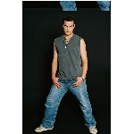 cnv00034.jpg
Po�et zobrazen�: 2285 (6774.6418 dn�) pr.=0.3373
Rozm�r: 400 x 597 pixel
Velikost: 44.081 kB