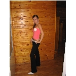 missnet-snimek_016.jpg
Poet zobrazen: 2062 (6518.4089 dn) pr.=0.3163
Rozmr: 600 x 800 pixel
Velikost: 58.813 kB