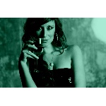 img0706.jpg
Poet zobrazen: 1537 (5427.3844 dn) pr.=0.2832
Rozmr: 600 x 399 pixel
Velikost: 130.952 kB