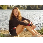 mn-michaela3.jpg
Poet zobrazen: 2102 (6519.6519 dn) pr.=0.3224
Rozmr: 600 x 453 pixel
Velikost: 56.294 kB