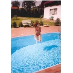 Jitu�ka Mojdlov�