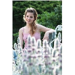 Kl�ra Miku�kov�