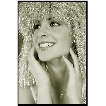 missnet-parukajpg.jpg
Poet zobrazen: 2418 (6518.2688 dn) pr.=0.3710
Rozmr: 520 x 780 pixel
Velikost: 79.296 kB