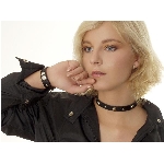 missnet-111.jpg
Poet zobrazen: 2092 (6518.0068 dn) pr.=0.3210
Rozmr: 600 x 450 pixel
Velikost: 30.669 kB