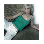 missnet-22.jpg
Poet zobrazen: 2778 (6517.0293 dn) pr.=0.4263
Rozmr: 600 x 749 pixel
Velikost: 50.355 kB