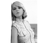 missnet-23.jpg
Poet zobrazen: 1947 (6515.9621 dn) pr.=0.2988
Rozmr: 600 x 800 pixel
Velikost: 52.557 kB