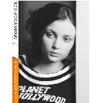 missnet-03.jpg
Poet zobrazen: 1679 (6517.8409 dn) pr.=0.2576
Rozmr: 417 x 550 pixel
Velikost: 33.207 kB