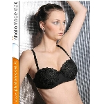 missnet-09.jpg
Poet zobrazen: 1708 (6518.3666 dn) pr.=0.2620
Rozmr: 417 x 550 pixel
Velikost: 43.704 kB