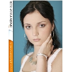 missnet-10.jpg
Poet zobrazen: 1658 (6518.0076 dn) pr.=0.2544
Rozmr: 417 x 550 pixel
Velikost: 29.283 kB