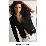 Martina Milo�ov�