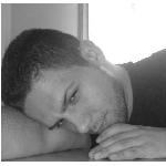 missnet-mm01.jpg
Po�et zobrazen�: 1480 (6875.4077 dn�) pr.=0.2153
Rozm�r: 421 x 405 pixel
Velikost: 15.722 kB