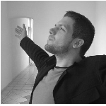 missnet-mm02.jpg
Po�et zobrazen�: 1437 (6875.4077 dn�) pr.=0.2090
Rozm�r: 427 x 421 pixel
Velikost: 15.816 kB