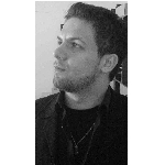 missnet-op1.jpg
Po�et zobrazen�: 1465 (6859.4530 dn�) pr.=0.2136
Rozm�r: 583 x 1019 pixel
Velikost: 43.279 kB