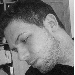 missnet-op3.jpg
Po�et zobrazen�: 1410 (6875.4076 dn�) pr.=0.2051
Rozm�r: 600 x 603 pixel
Velikost: 52.135 kB