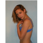 ��rka Matu�t�kov�