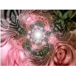 Zobrazeno: 12554 (6501.4213 dn) pr.=1.9310 
Znmka: 1.9800 (1449 x) 
SMS bod: 0/0