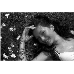 Irena Nikod�mov�