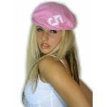 niki08.jpg
Poet zobrazen: 2417 (6519.6703 dn) pr.=0.3707
Rozmr: 450 x 600 pixel
Velikost: 55.942 kB