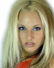 Nikoletta Reova  
Vk: 38.1 
Mry: 88-63-92 
Hlas: 0/0 [0] 
Zobrazeno: 121012
