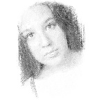 Zobrazeno: 3015 (3715.3292 dn) pr.=0.8115 
Znmka: 2.2937 (10 x) 
SMS bod: 0/0