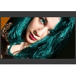 Zobrazeno: 2420 (3158.1385 dn) pr.=0.7663 
Znmka: 2.5112 (6 x) 
SMS bod: 0/0