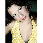 Zobrazeno: 2369 (6479.6136 dn) pr.=0.3656 
Znmka: 2.3352 (0 x) 
SMS bod: 0/0