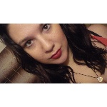 Zobrazeno: 4313 (3715.3268 dn) pr.=1.1609 
Znmka: 2.3363 (3 x) 
SMS bod: 0/0
