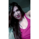 Zobrazeno: 2547 (3174.0114 dn) pr.=0.8025 
Znmka: 2.5627 (10 x) 
SMS bod: 0/0