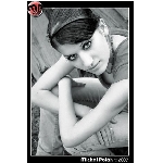 Krist�na N�mcov�