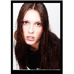 Petra Nov��kov�