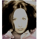 Veronika Nechv�lov�