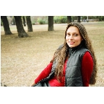 67340005.jpg
Poet zobrazen: 1707 (6522.0585 dn) pr.=0.2617
Rozmr: 600 x 413 pixel
Velikost: 45.515 kB