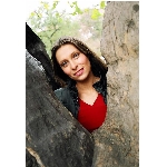 eva.jpg
Poet zobrazen: 1727 (6522.0904 dn) pr.=0.2648
Rozmr: 410 x 595 pixel
Velikost: 66.91 kB