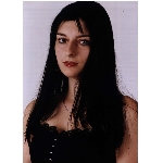 g02.jpg
Poet zobrazen: 1913 (6519.7612 dn) pr.=0.2934
Rozmr: 431 x 600 pixel
Velikost: 26.872 kB