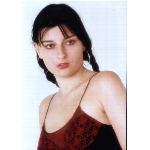 g05.jpg
Poet zobrazen: 1770 (6514.6745 dn) pr.=0.2717
Rozmr: 431 x 600 pixel
Velikost: 28.1 kB