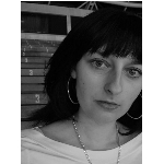 hokej030.jpg
Poet zobrazen: 1795 (6513.5720 dn) pr.=0.2756
Rozmr: 450 x 600 pixel
Velikost: 28.111 kB