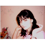 ladik015.jpg
Poet zobrazen: 1755 (6518.4439 dn) pr.=0.2692
Rozmr: 600 x 450 pixel
Velikost: 32.679 kB