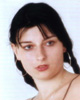 Obdržálková Gabriela
R: 80x100