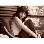verca-chata025.jpg
Poet zobrazen: 1786 (6518.4439 dn) pr.=0.2740
Rozmr: 600 x 450 pixel
Velikost: 42.923 kB