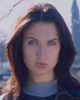 P. Alena
R: 80x100