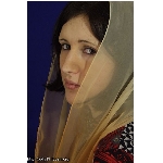 polly19_gf18sn.jpg
Poet zobrazen: 1380 (6535.6670 dn) pr.=0.2111
Rozmr: 399 x 600 pixel
Velikost: 35.152 kB