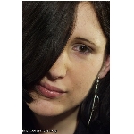 polly19_o7y1bs.jpg
Poet zobrazen: 1298 (6535.6670 dn) pr.=0.1986
Rozmr: 399 x 600 pixel
Velikost: 39.011 kB