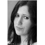 polly19_ub42na.jpg
Poet zobrazen: 1271 (6535.6670 dn) pr.=0.1945
Rozmr: 399 x 600 pixel
Velikost: 45.36 kB