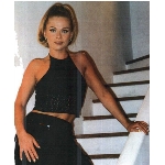 francie32.jpg
Poet zobrazen: 2117 (6521.6929 dn) pr.=0.3246
Rozmr: 498 x 600 pixel
Velikost: 42.77 kB