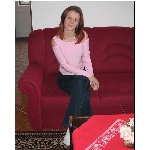 134_3482.jpg
Poet zobrazen: 2186 (6520.5704 dn) pr.=0.3352
Rozmr: 480 x 600 pixel
Velikost: 77.665 kB